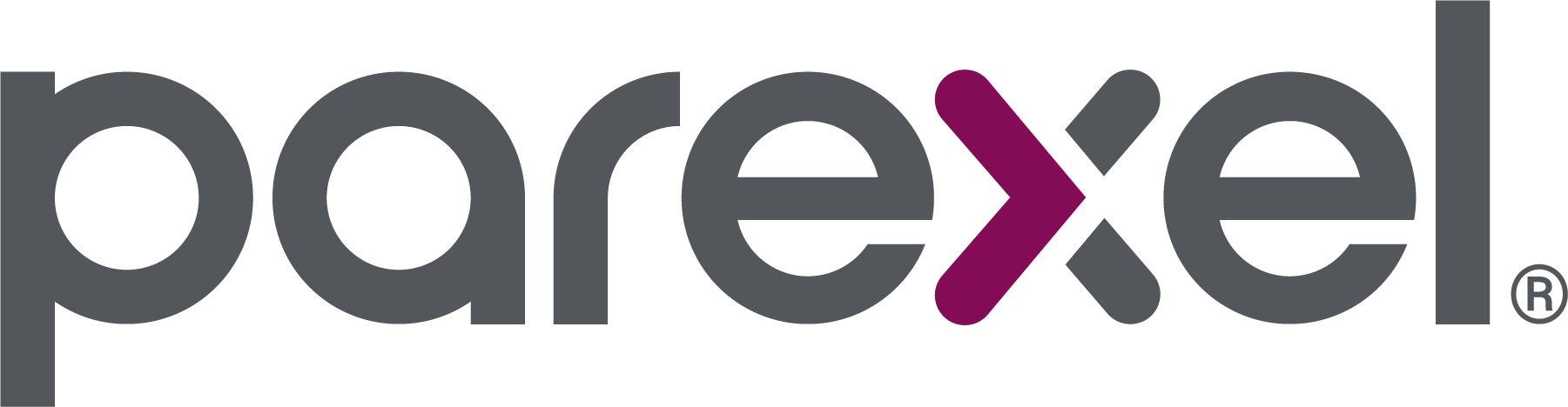 Parexel_Master_Logo